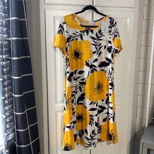 Lularoe Jessie - Large
